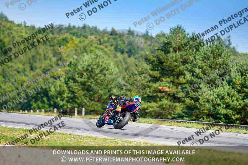 Brno;event digital images;motorbikes;no limits;peter wileman photography;trackday;trackday digital images